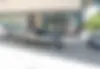 هوندا،  آکورد