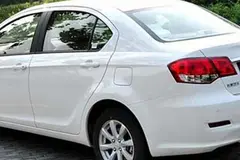 گریت وال، C30
