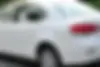 گریت وال، C30