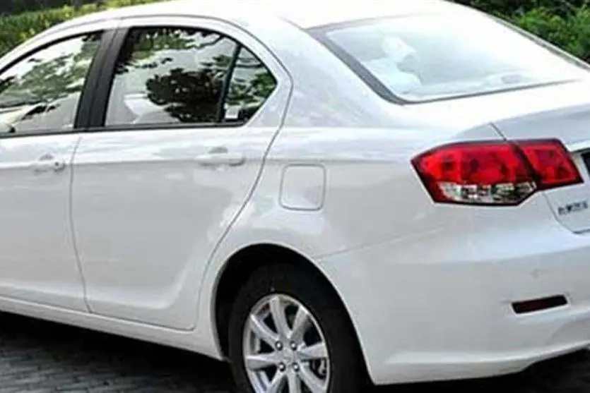 گریت وال  C30