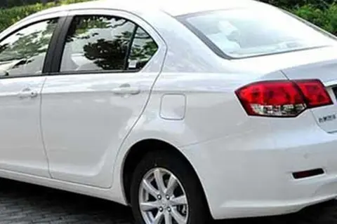 گریت وال، C30