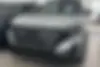 آئودی، Q5 e-tron