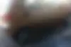 دوو،  ماتیز