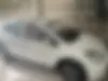 لیفان،  X50