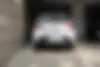 لیفان،  X50