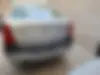 رنو، تندر 90