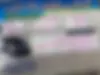 رنو،  تندر 90