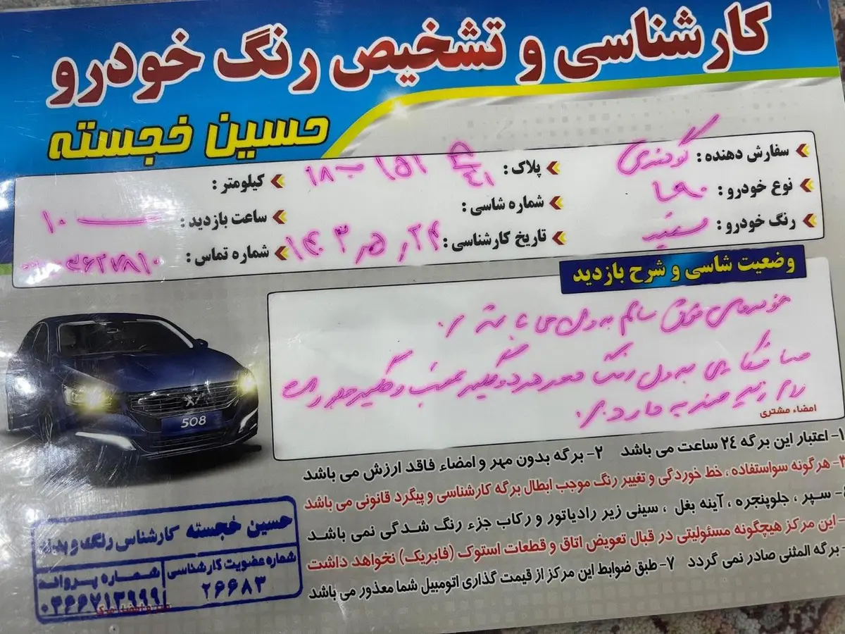 رنو،  تندر 90