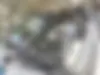 پراید،  صندوق دار