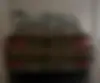 جنسیس  G80