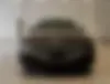 جنسیس  G80
