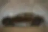 جنسیس  G80