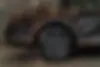 جنسیس  G80