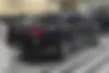 فولکس  پاسات