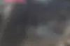 فولکس  پاسات