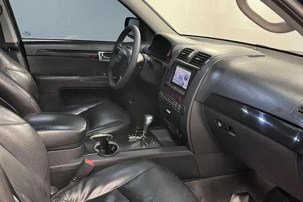 کیا، موهاوی