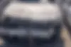 رنو،  تندر 90