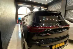 فونیکس، تیگو 7 پرو