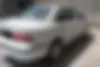سمند  LX