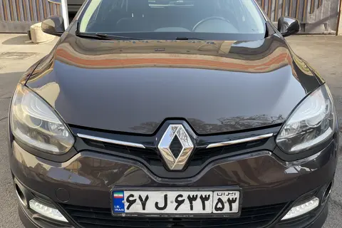 رنو، اسکالا