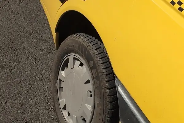 پژو  405