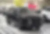 فونیکس، تیگو 8 پرو مکس (F8)