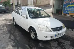 لیفان، 520