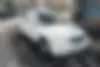 لیفان، 520