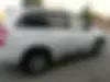ام وی ام، X33
