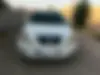ام وی ام،  X33