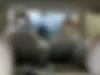 ام وی ام،  X33
