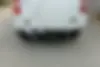 ام وی ام،  X33