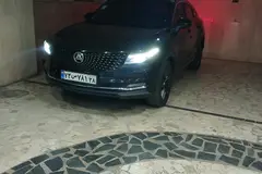 دیگنیتی، پرایم