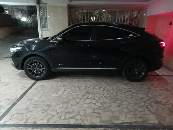 دیگنیتی، پرایم