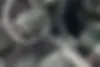فولکس  تیگوان