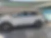 فونیکس  تیگو 7 پرو هیبرید (F7 PRO PHEV)