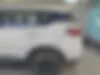 فونیکس  تیگو 7 پرو هیبرید (F7 PRO PHEV)