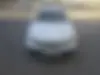 دانگ فنگ، H30 کراس
