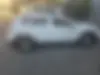 دانگ فنگ  H30 کراس