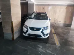 کوییک، GXR