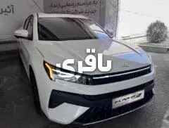 کی ام سی  J7