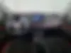 فونیکس،  تیگو 7 پرو
