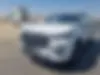 فونیکس،  تیگو 7 پرو