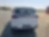 فونیکس،  تیگو 7 پرو