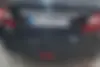 دنا، پلاس EF7