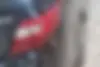 دنا  پلاس EF7