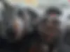 پژو،  206 SD