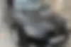 دنا  پلاس EF7