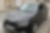 دنا، پلاس EF7
