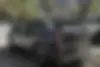 فولکس  ID.4 Crozz